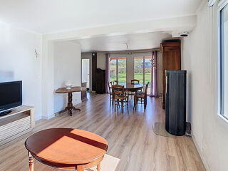  Maison � vendre 4 pi�ces 90 m�