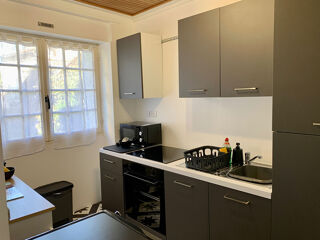  Maison � vendre 4 pi�ces 65 m�