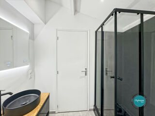  Maison � vendre 4 pi�ces 100 m�