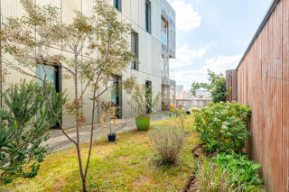  Appartement � vendre 4 pi�ces 120 m�