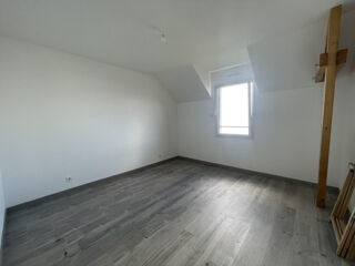  Maison à louer 5 pièces 100 m²