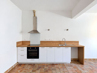  Maison à louer 5 pièces 167 m²