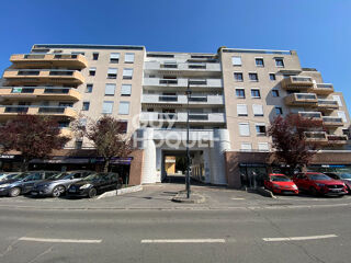  Appartement � vendre 3 pi�ces 65 m�