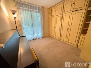  Appartement  vendre 3 pices 55 m