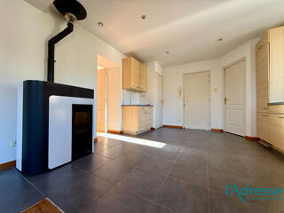  Appartement à vendre 4 pièces 84 m²