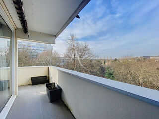  Appartement � vendre 3 pi�ces 69 m�