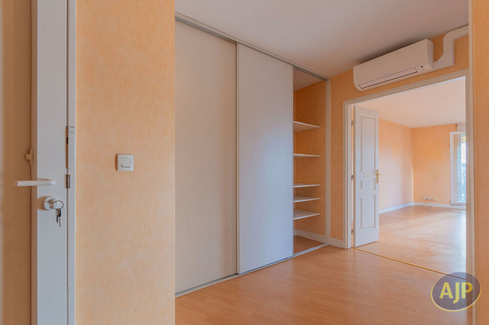 Vente Appartement Appartement Bordeaux 4 pièce(s) 107 m2 Bordeaux
