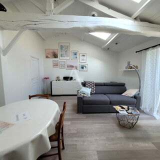  Maison � vendre 3 pi�ces 88 m�