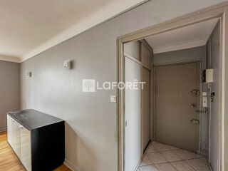  Appartement  vendre 3 pices 63 m