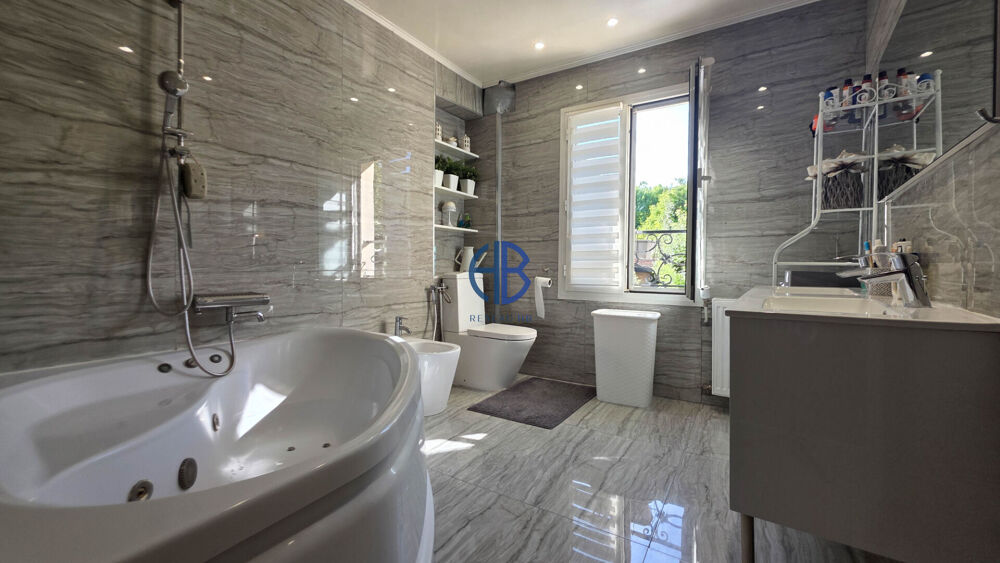  vendre  Maison Noisy-le-Sec (93130)