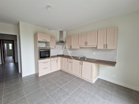  Appartement  louer 4 pices 113 m