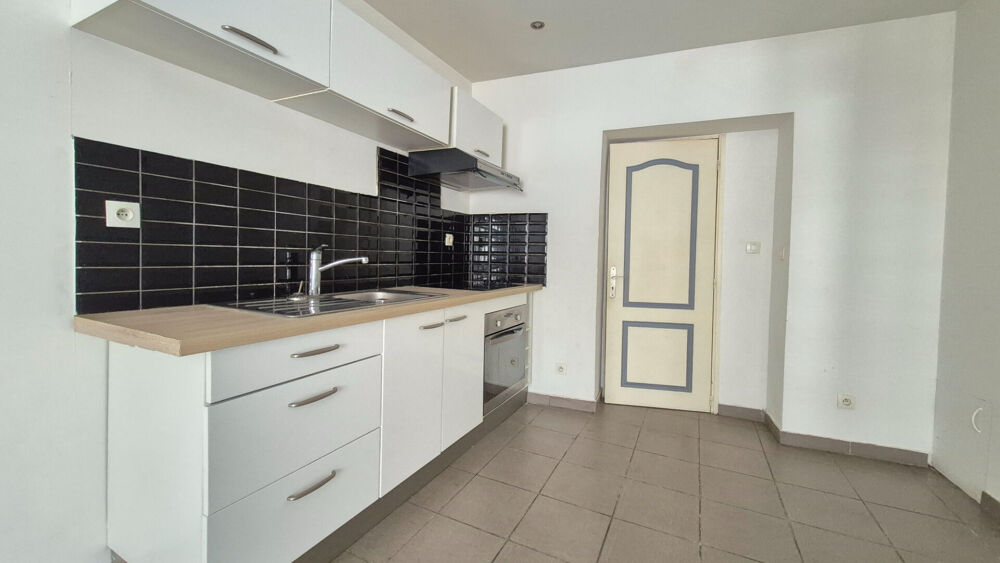 Vente Maison Maison 3 pièces à petit budget dans un secteur recherché. Lannoy