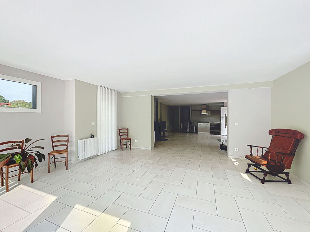 Vente Maison Maison à Mérignac Merignac