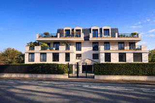  Appartement � vendre 5 pi�ces 140 m�