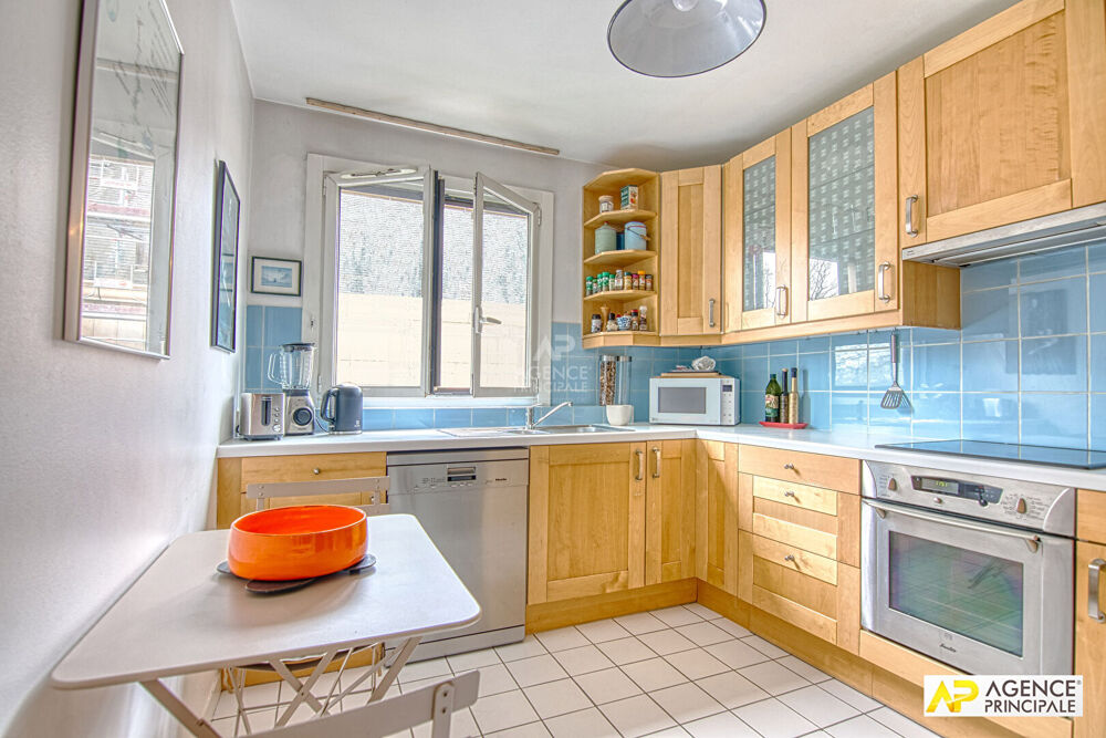 � vendre  Appartement Versailles (78000)