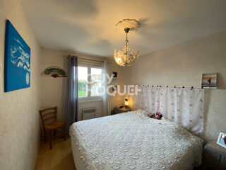  Maison à vendre 6 pièces 120 m²