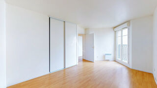  Appartement  vendre 3 pices 73 m