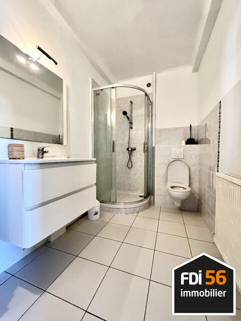  Appartement  louer 4 pices 105 m