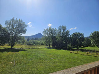  Maison � vendre 15 + pi�ces 698 m�