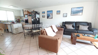  Maison � vendre 4 pi�ces 94 m�