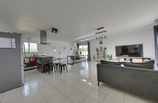  Maison � vendre 6 pi�ces 149 m�