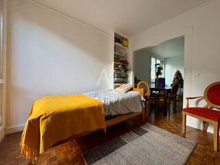  Appartement � vendre 4 pi�ces 73 m�