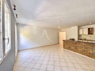 Vente Appartement Appartement Ozoir La Ferriere 2 pièce(s) 49.3 m2 Ozoir la ferriere