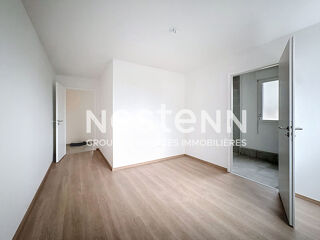  Appartement � vendre 4 pi�ces 85 m�