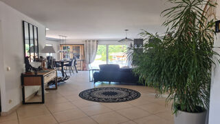  Maison à vendre 6 pièces 220 m²
