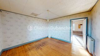  Maison  vendre 6 pices 133 m