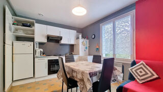  Maison à vendre 13 pièces 185 m²