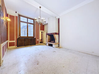  Appartement � vendre 2 pi�ces 54 m�