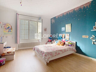  Maison � vendre 6 pi�ces 152 m�