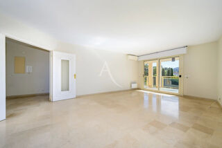  Appartement à vendre 3 pièces 93 m²