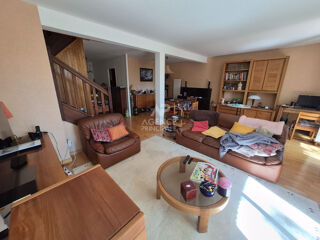  Maison � vendre 7 pi�ces 140 m�
