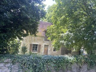  Villa � vendre 4 pi�ces 