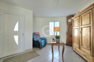  Maison � vendre 5 pi�ces 105 m�