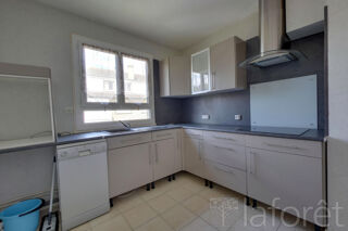  Appartement � louer 2 pi�ces 48 m�