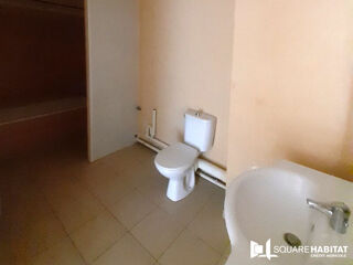  Appartement � vendre 3 pi�ces 77 m�