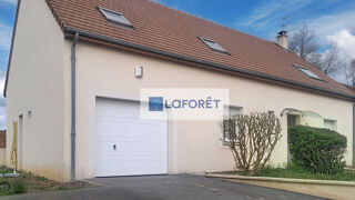  Maison à vendre 7 pièces 150 m²
