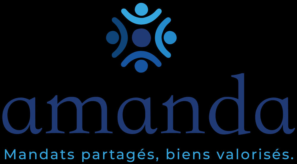 Vente Terrain Terrain en EXCLUSIVITE Notre Dame De Riez Notre dame de riez