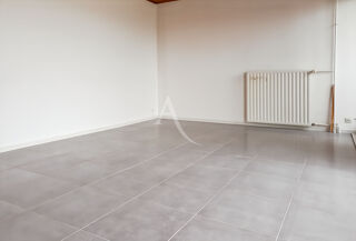  Appartement  louer 2 pices 51 m Le petit quevilly