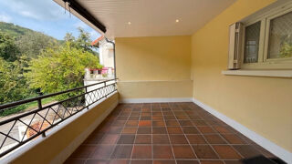  Maison à vendre 5 pièces 75 m²