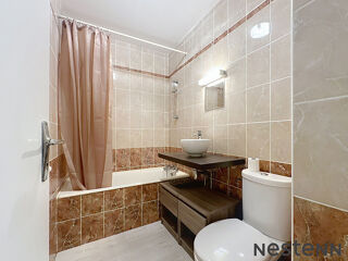  Appartement � vendre 1 pi�ce 31 m�