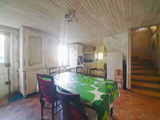  Maison � vendre 7 pi�ces 160 m�