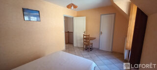  Maison � louer 3 pi�ces 60 m�