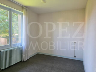  Maison � vendre 6 pi�ces 211 m�