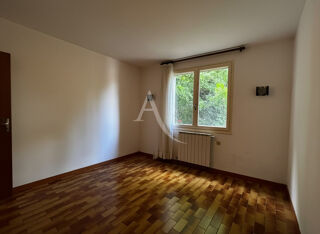  Maison à vendre 6 pièces 191 m²