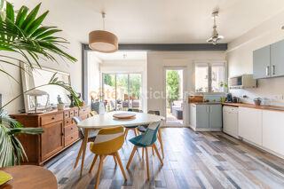  Maison  vendre 4 pices 103 m