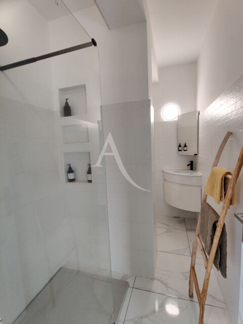  Appartement � louer 2 pi�ces 42 m�